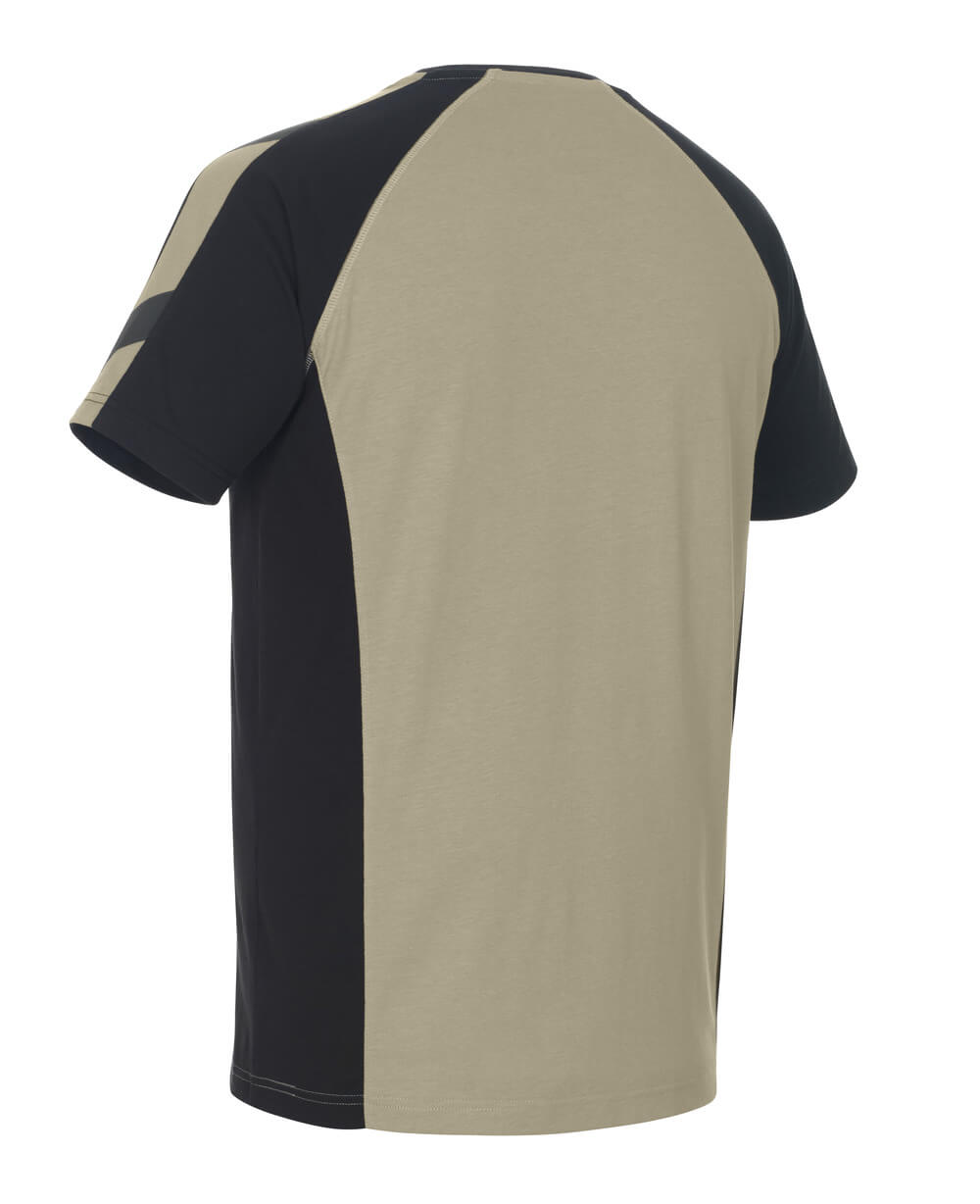 50567-959 | MASCOT® Potsdam T-Shirt Premium