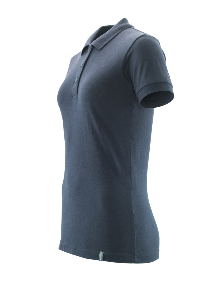 20593-797 | MASCOT® Polo für Damen, Sustainable