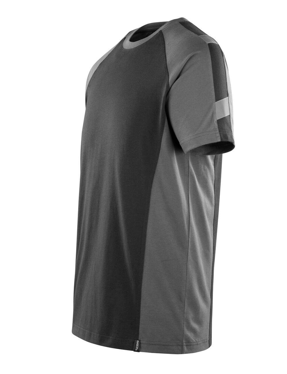 50567-959 | MASCOT® Potsdam T-Shirt Premium