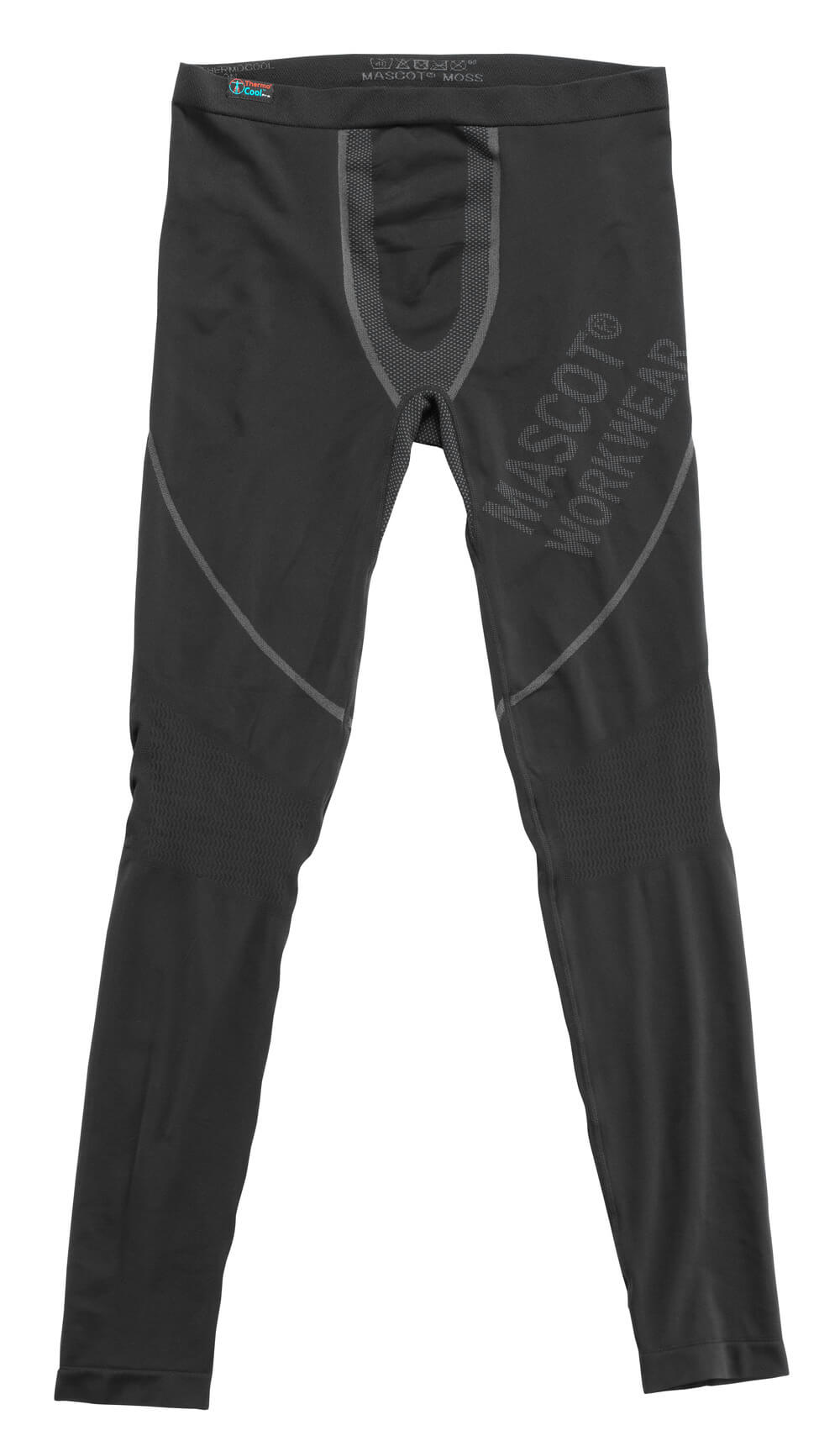 50560-940 | MASCOT® Moss Funktions Unterhose