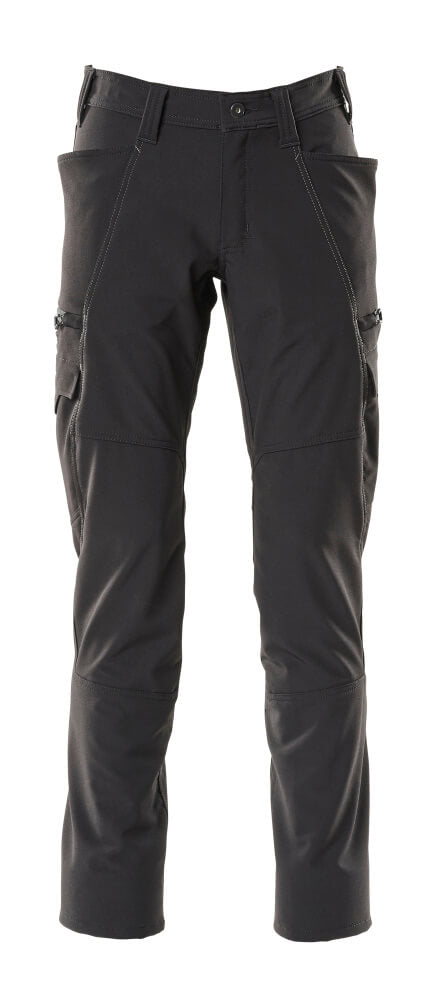 18279-511 | MASCOT® Servicehose aus Stretch