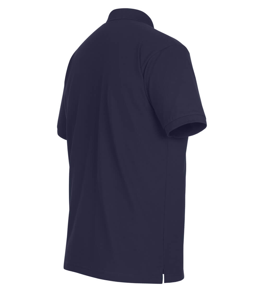 50181-861 | MASCOT® Soroni Polo Shirt Premium