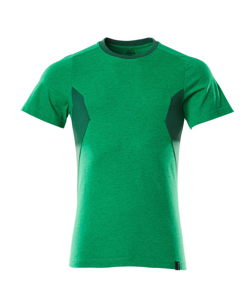 18082-250 | MASCOT® T-Shirt Premium