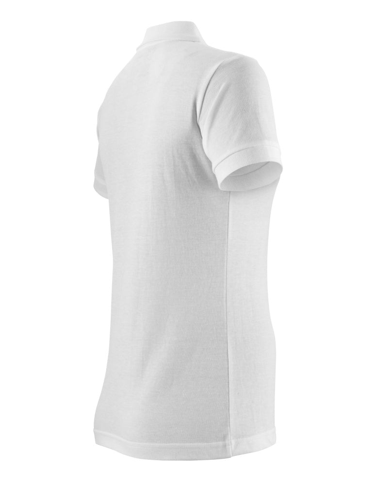 20693-787 | MASCOT® Polo für Damen, Sustainable