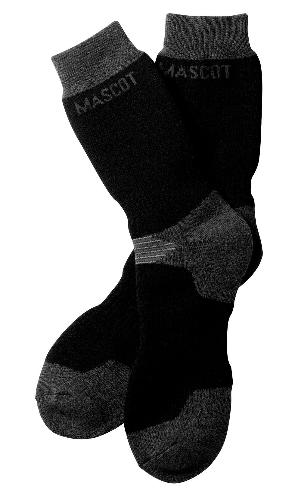 50404-876 | MASCOT® Lubango Socken extra-Lang