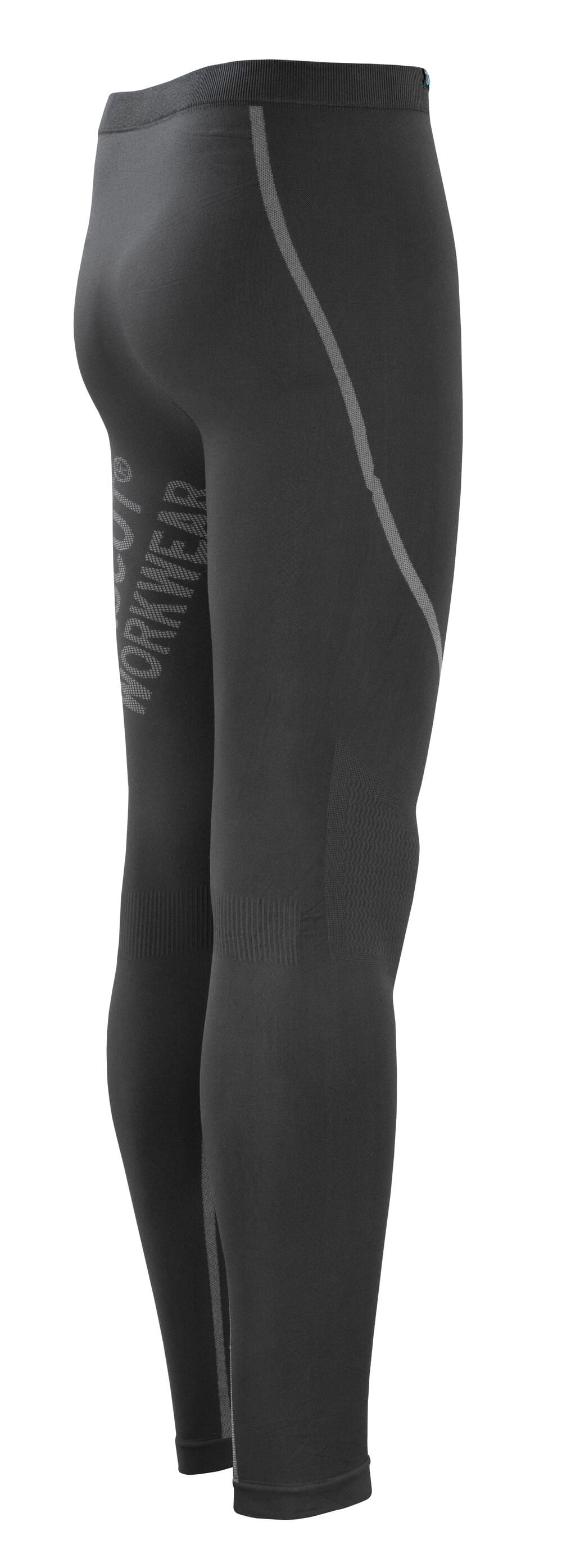 50560-940 | MASCOT® Moss Funktions Unterhose