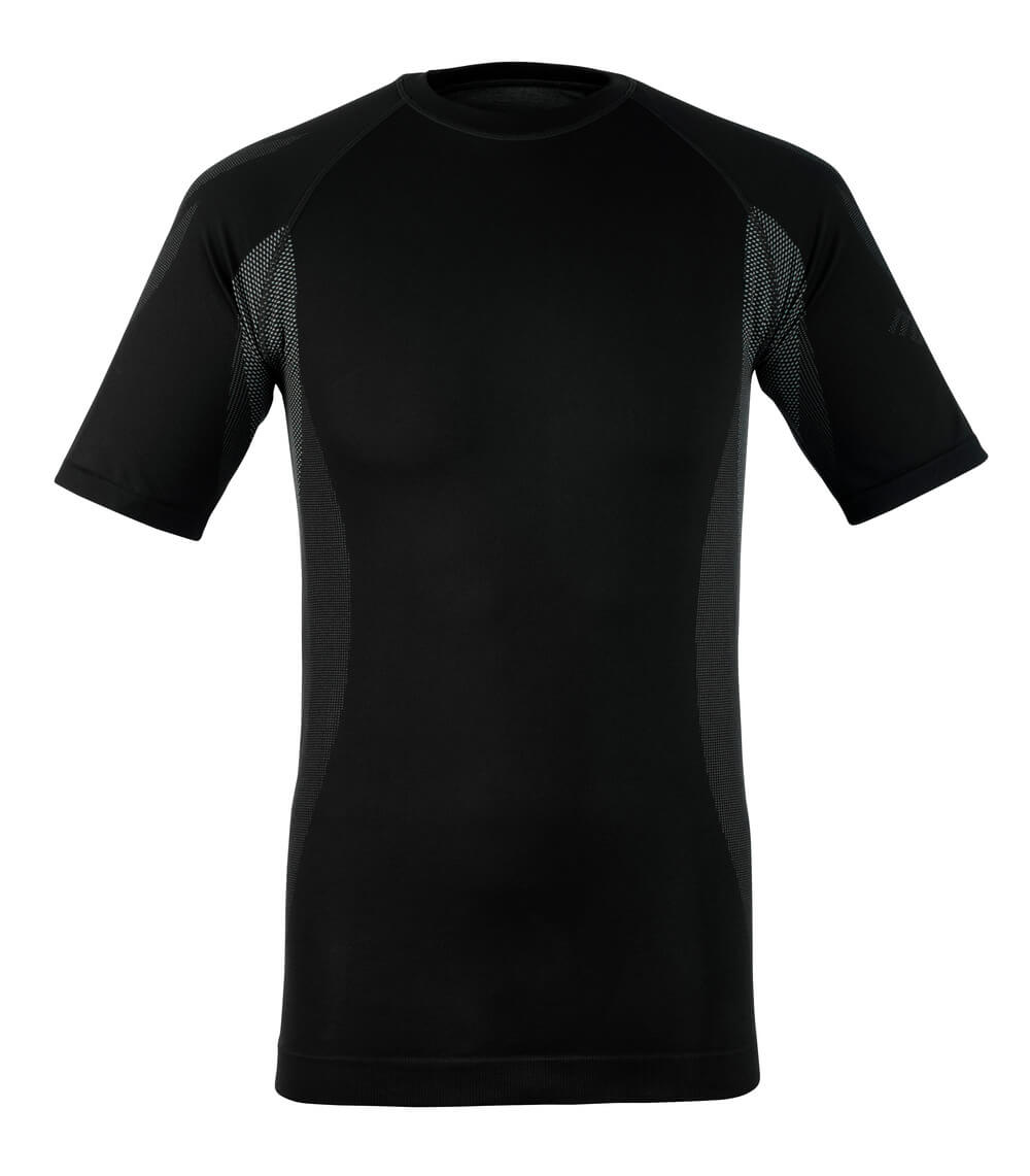 50185-870 | MASCOT® Pavia Funktions T-Shirt