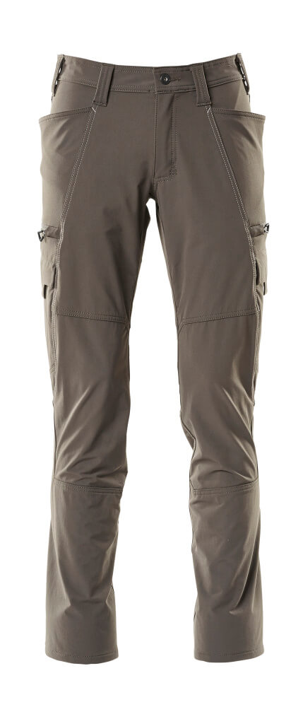 18279-511 | MASCOT® Servicehose aus Stretch