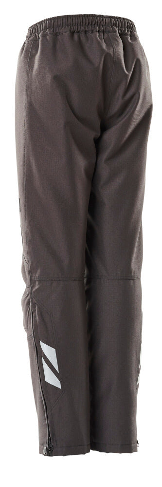 18990-231 | MASCOT® Überziehhose für Kinder, CLIMASCOT®
