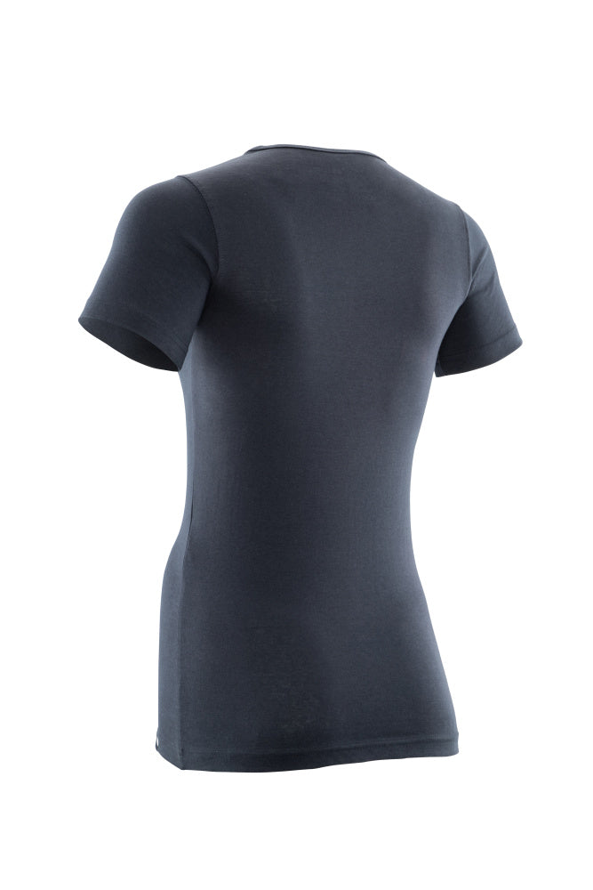 20392-796 | MASCOT® T-Shirt für Damen, Sustainable