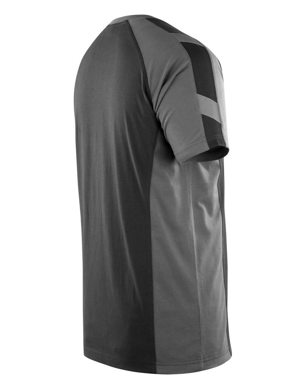 50567-959 | MASCOT® Potsdam T-Shirt Premium