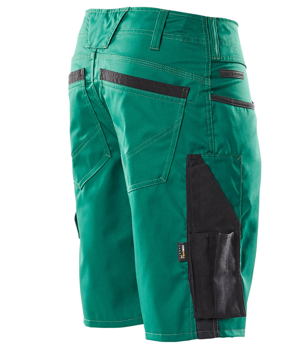 18349-230 | MASCOT® Shorts extra leicht