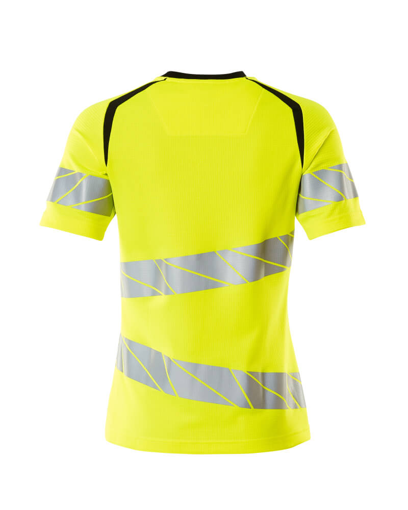19092-771 | MASCOT® T-Shirt, Damenpassform