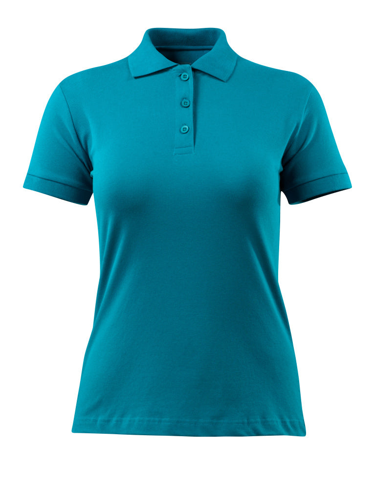 51588-969 | MASCOT® Grasse Damen Polo Shirt Basic