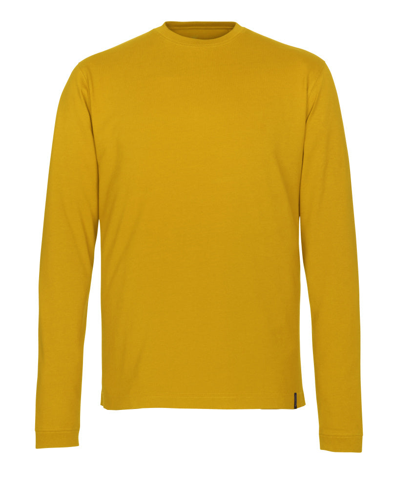 20181-959 | MASCOT® T-Shirt, Langarm, Modern Fit, ProWash®