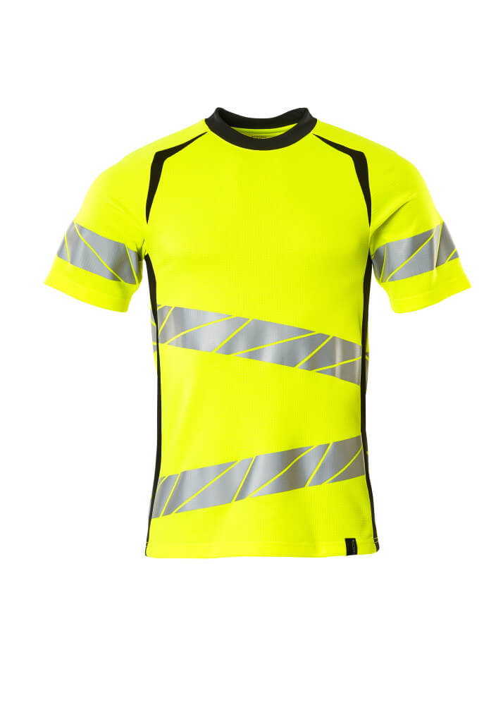 19082-771 | MASCOT® T-Shirt, moderne Passform