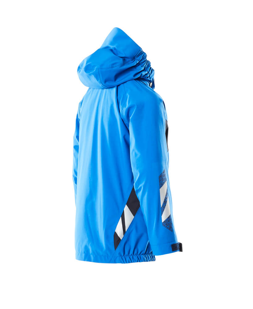 18901-249 | MASCOT® Hard Shell Jacke für Kinder