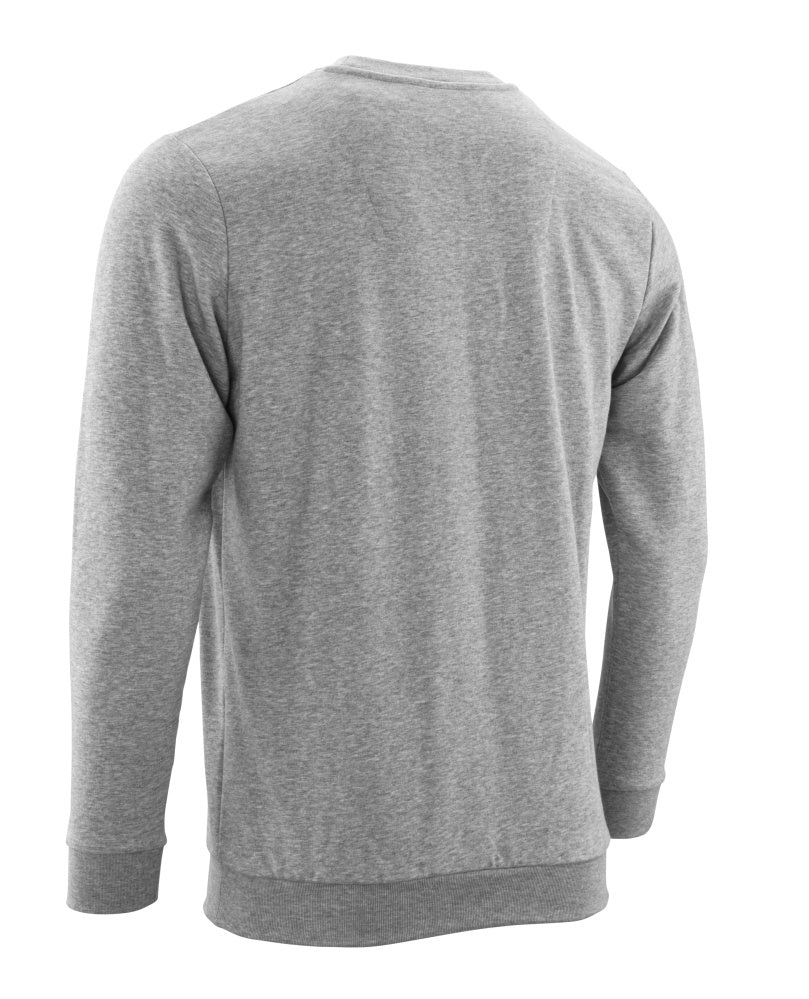 20284-962 | MASCOT® Sweatshirt, moderne Passform, ProWash®
