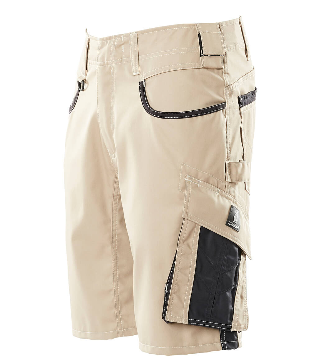 18349-230 | MASCOT® Shorts extra leicht