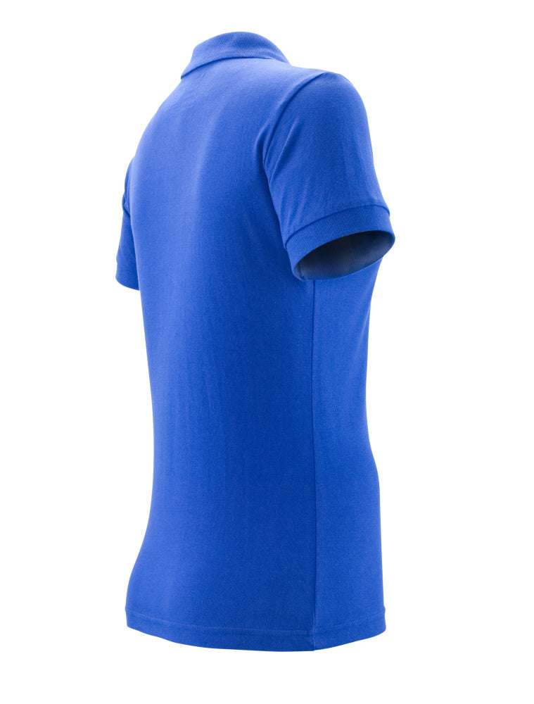 20593-797 | MASCOT® Polo für Damen, Sustainable