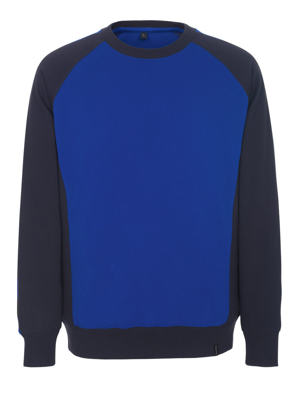 50570-962 | MASCOT® Witten Sweatshirt Premium