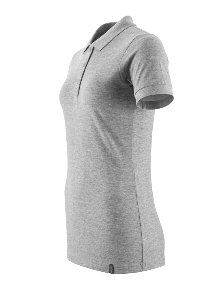 20693-787 | MASCOT® Polo für Damen, Sustainable