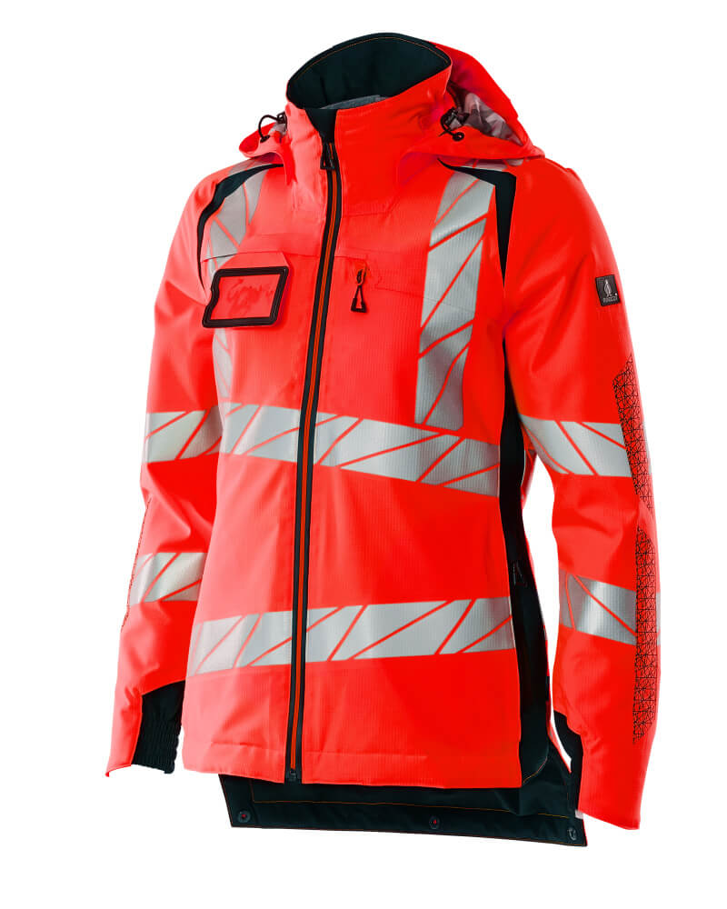 19045-449 | MASCOT® Winterjacke CLIMASCOT®, Damen