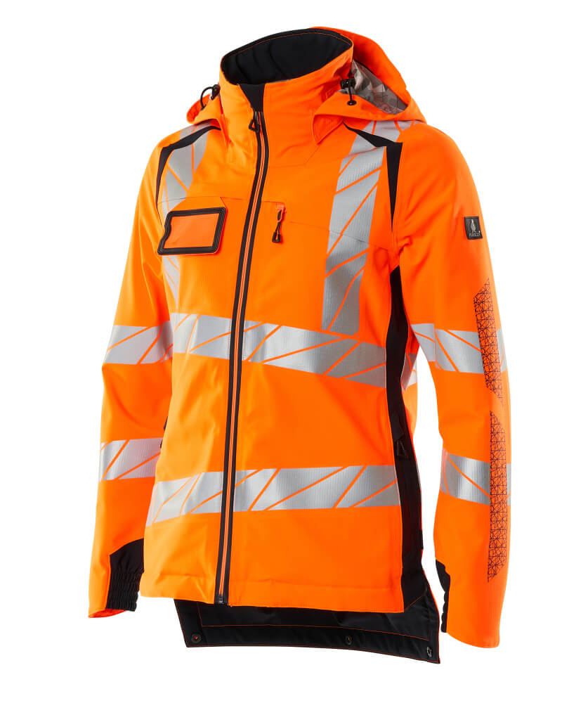 19045-449 | MASCOT® Winterjacke CLIMASCOT®, Damen