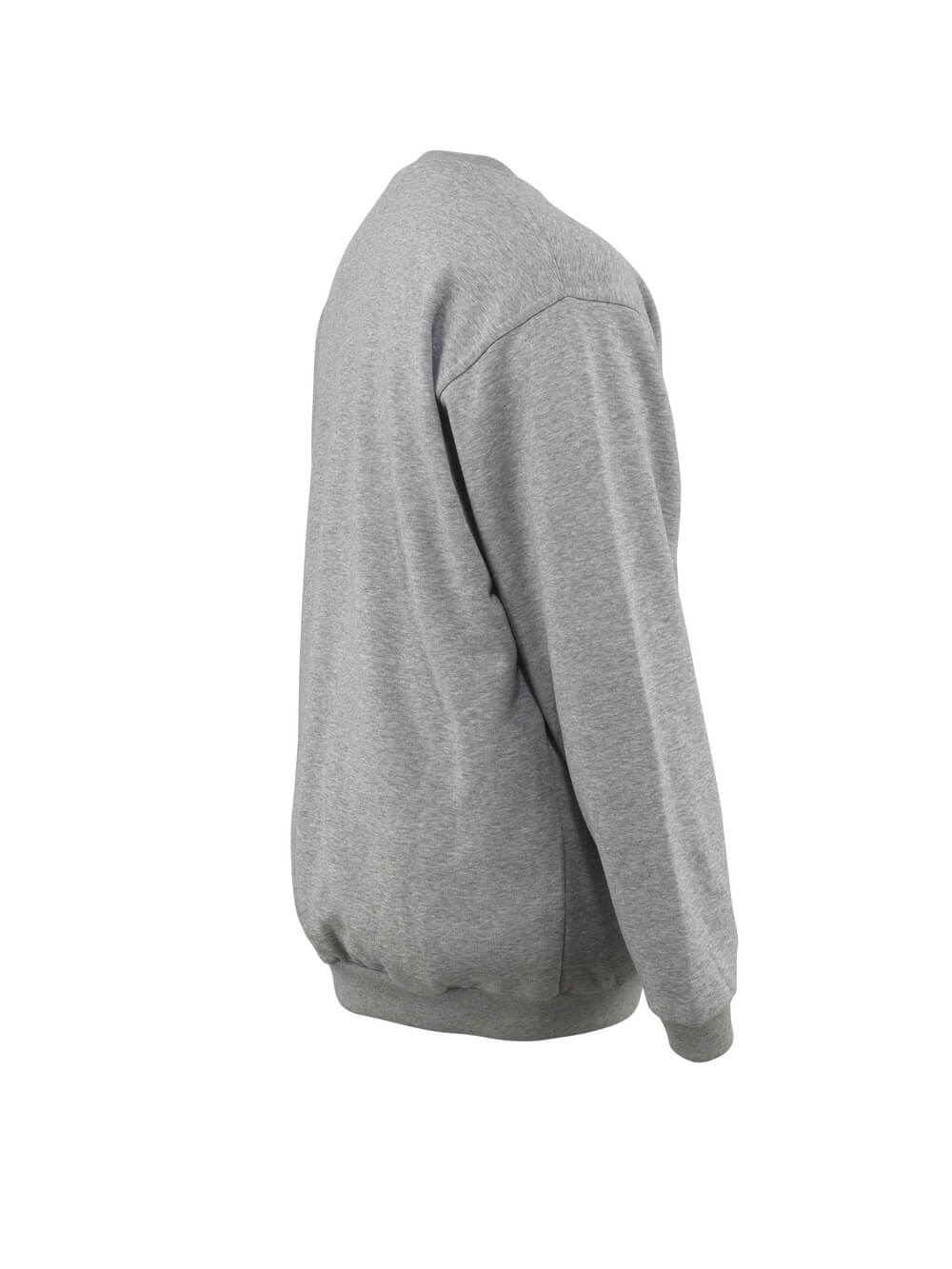 00784-280 | MASCOT® Caribien Sweatshirt Premium
