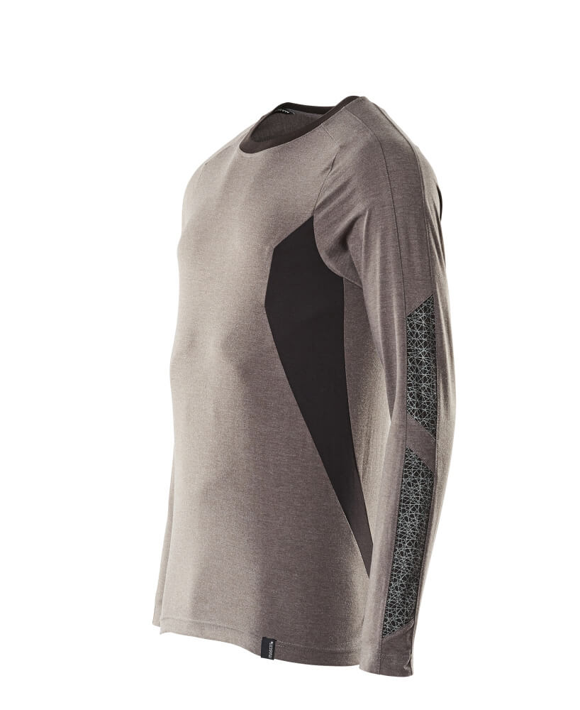 18381-959 | MASCOT® T-Shirt, Langarm, Modern Fit