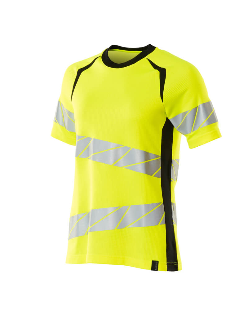 19092-771 | MASCOT® T-Shirt, Damenpassform
