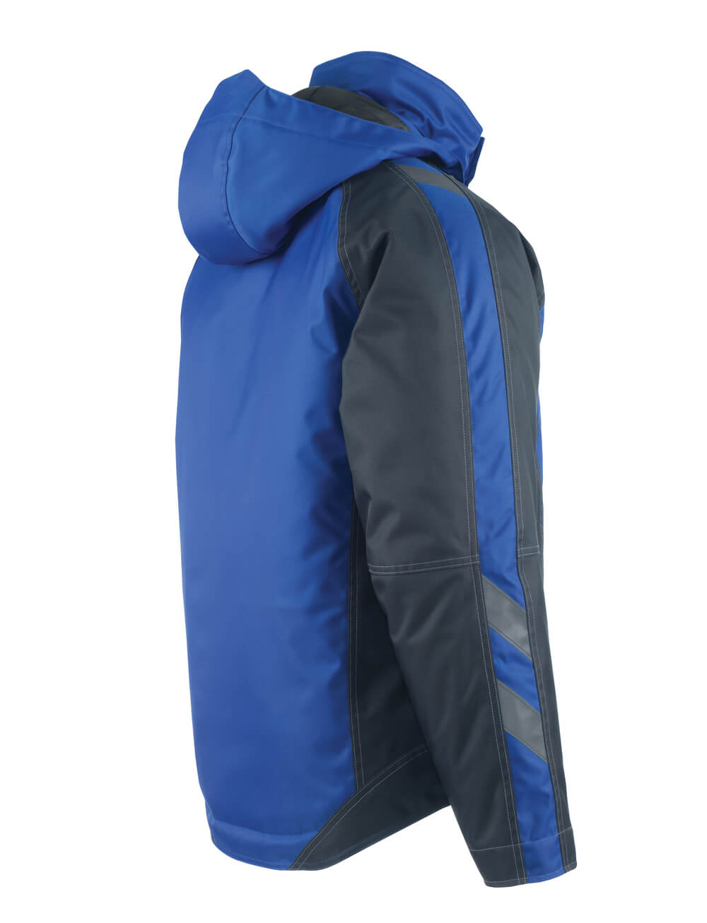 12035-211 | MASCOT® Frankfurt Winterjacke wasserdicht
