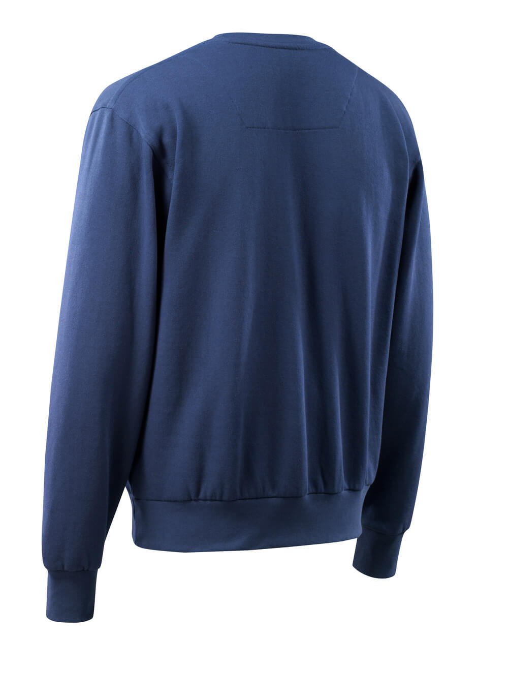 51580-966 | MASCOT® Carvin Sweatshirt Basic