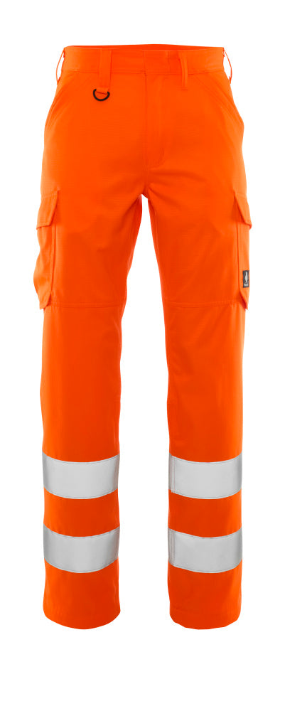 20859-236 | MASCOT® Hose, Schenkeltaschen, einfarbig