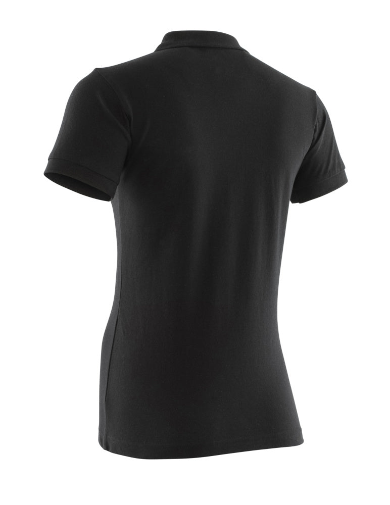 20593-797 | MASCOT® Polo für Damen, Sustainable