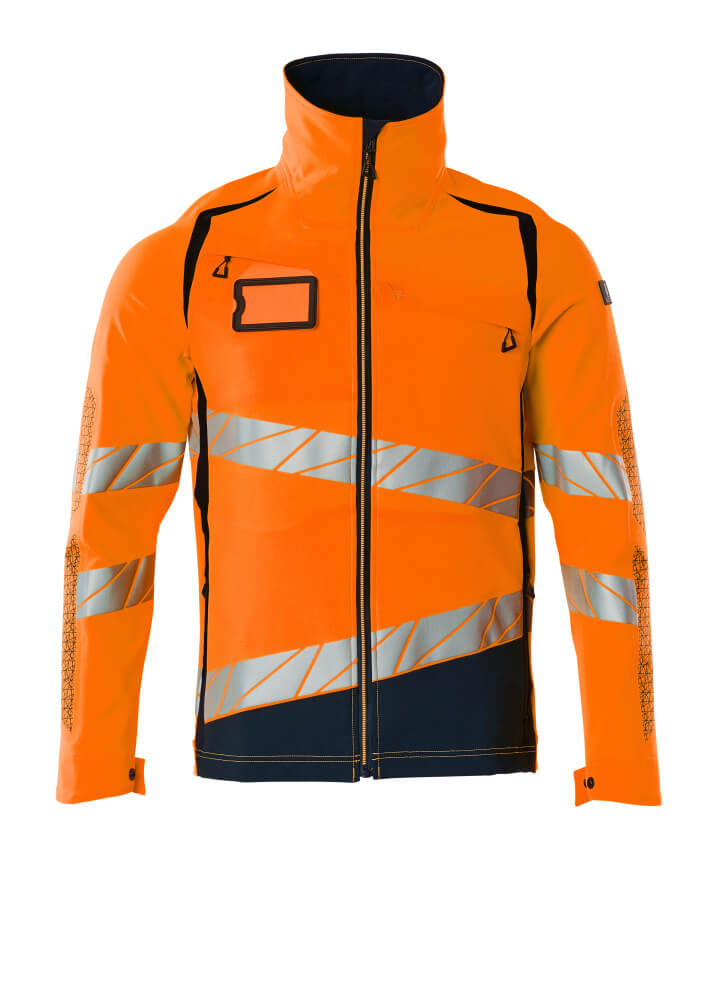 19009-511 | MASCOT® Jacke, Vier-Wege-Stretchstoff