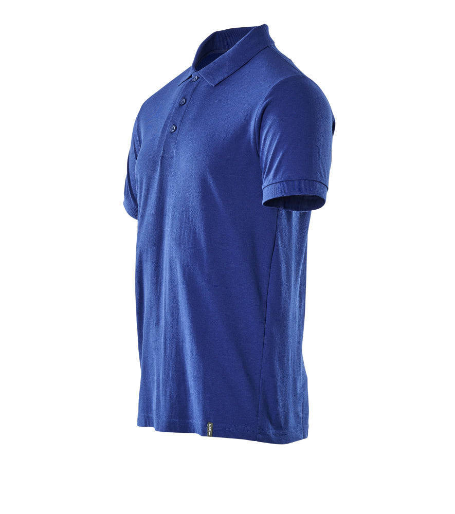 20683-787 | MASCOT® Polo, moderne Passform, Sustainable
