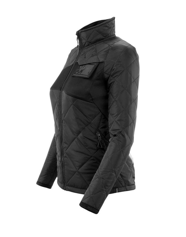 18025-318 | MASCOT® Jacke mit CLIMASCOT für Damen