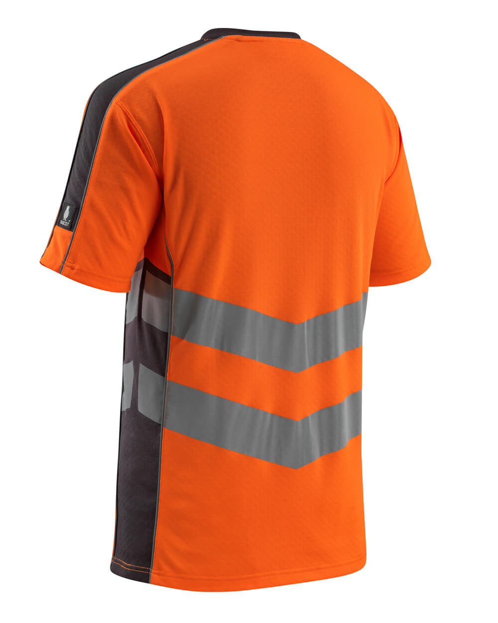 50127-933 | MASCOT® Sandwell Hi-Vis T-Shirt Premium
