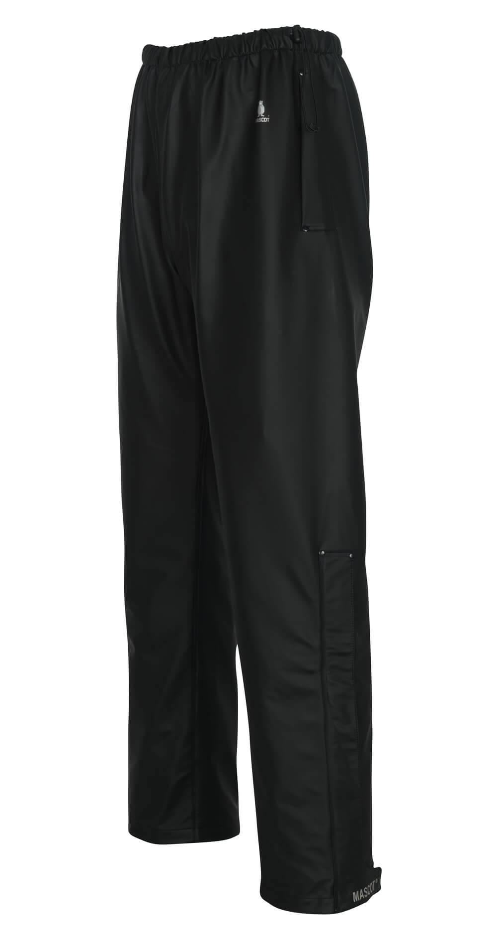 50203-859 | MASCOT® Laguna Regenhose wind- und wasserdicht