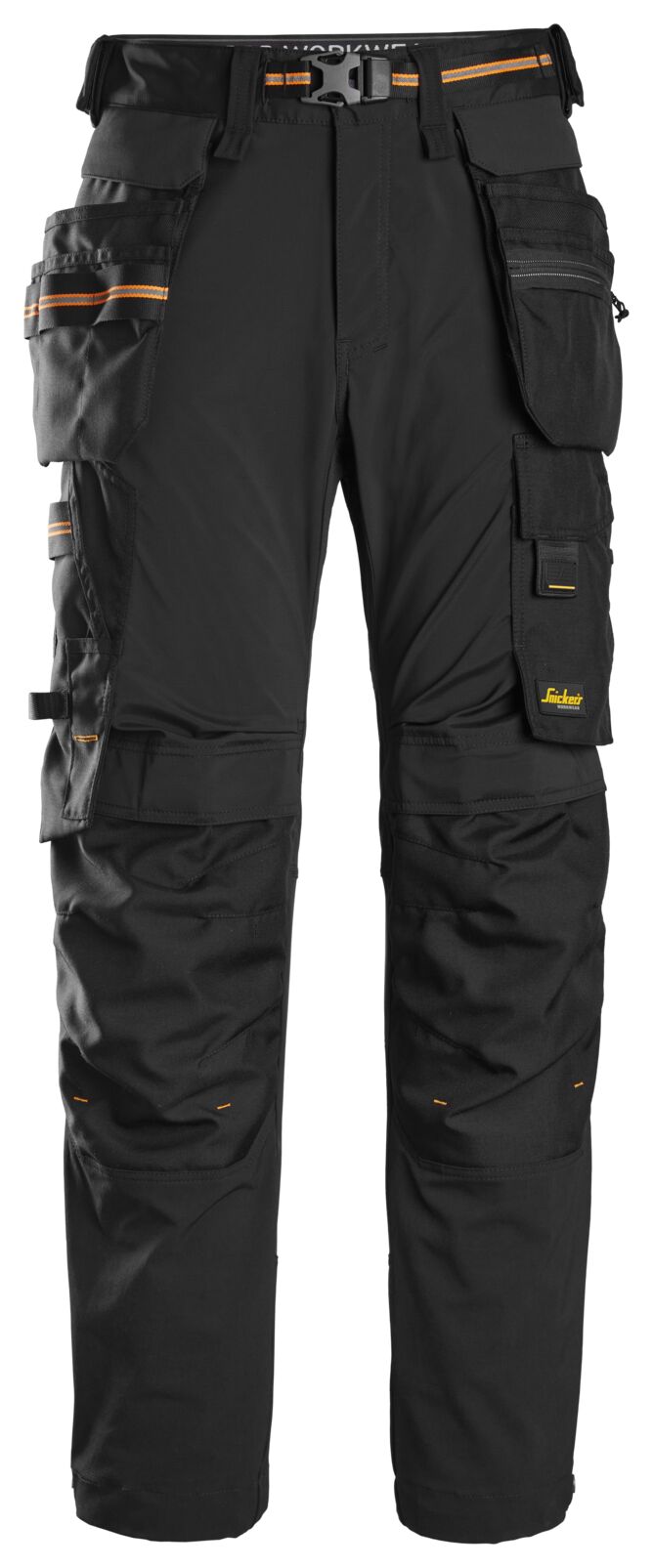 6515 | Snickers | AW GORETEX Windstop Hose