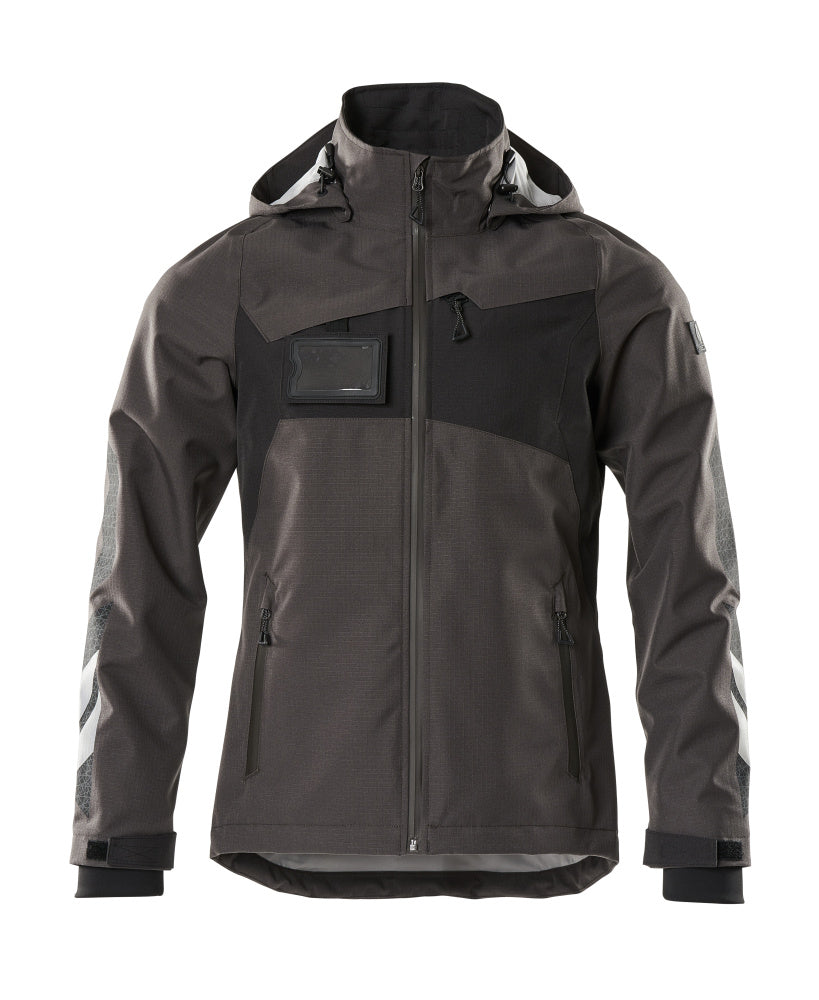 18301-231 | MASCOT® Hard Shell Jacke