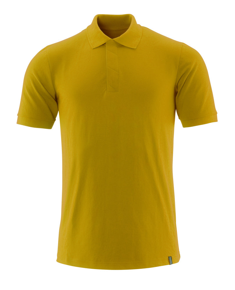 20183-961 | MASCOT® Polo, moderne Passform, ProWash®
