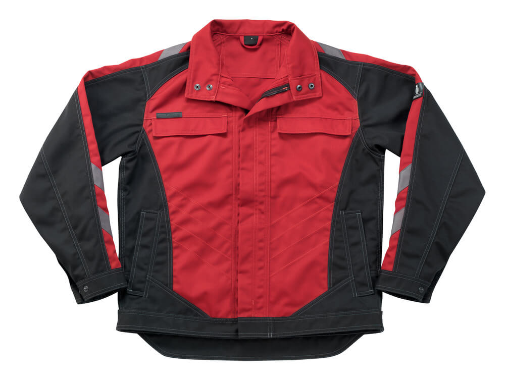 12009-203 | MASCOT® Mainz Jacke, hohe Strapazierfähigkeit