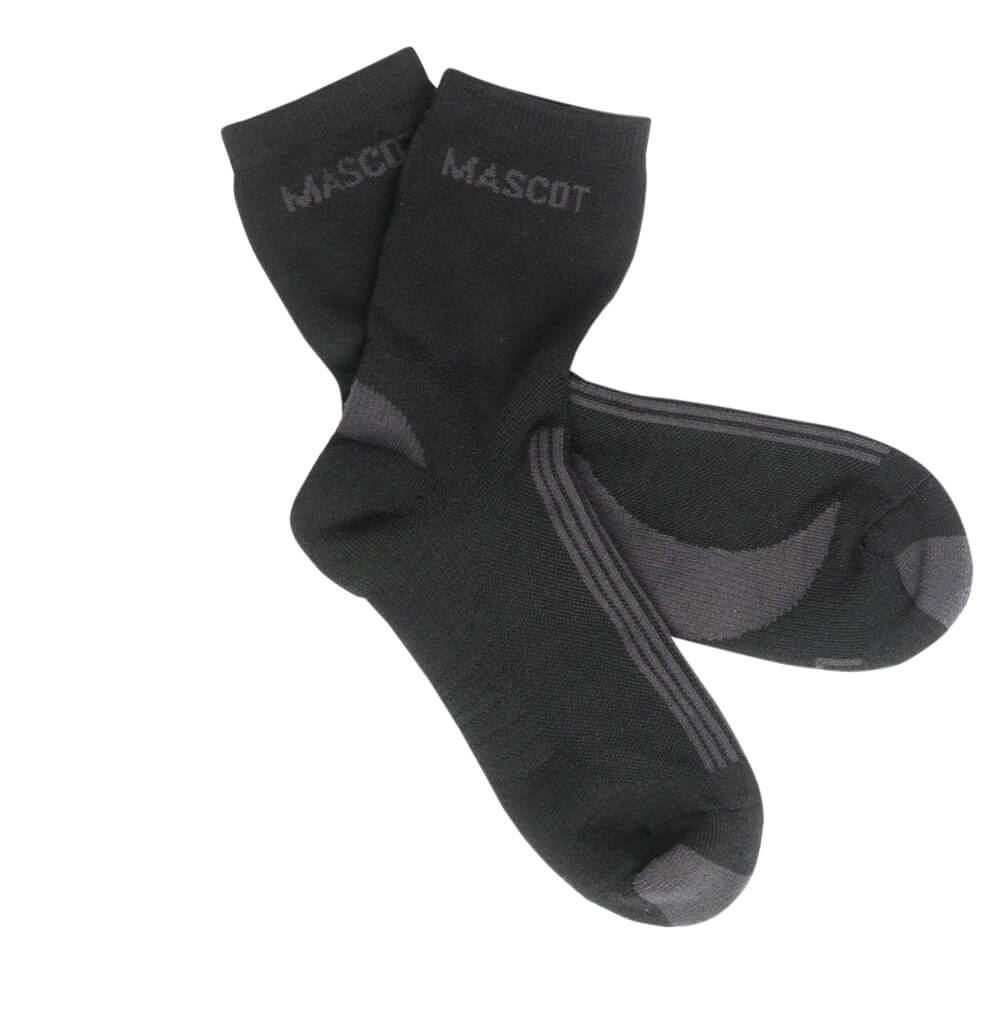 50410-881 | MASCOT® Asmara Socken